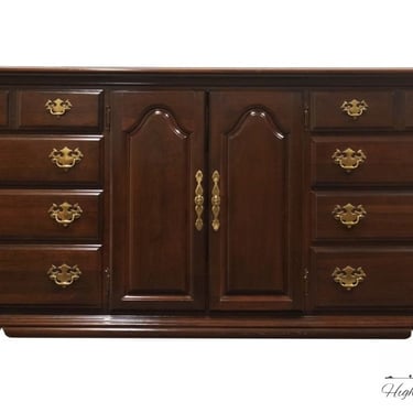 KINCAID FURNITURE Cherry Mountain II Collection Traditional Style 70