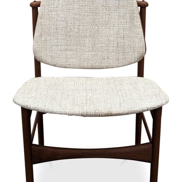 Arne Hovmand Olsen Chair - 112230