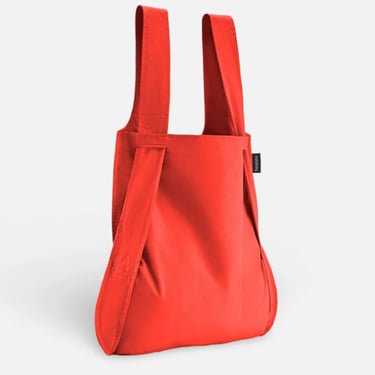 Notabag | Red