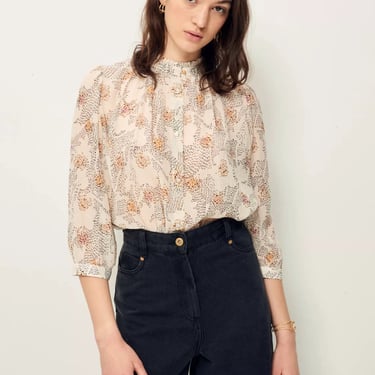 Lylee Blouse