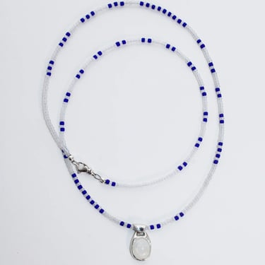 Palo Necklace - Takara