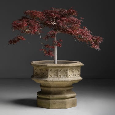 Haddonstone Garden Urn