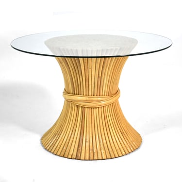 Elinor McGuire NP-10 Center / Dining Table
