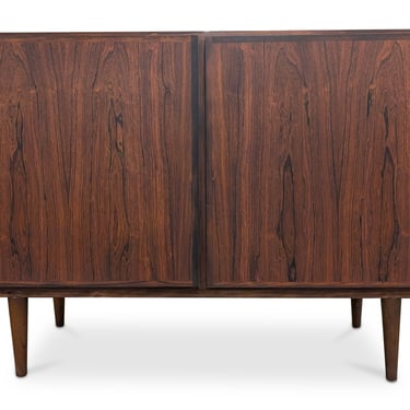 Hundevad Rosewood Cabinet - 112440