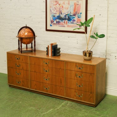 Founders Vintage Dresser
