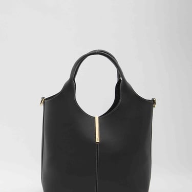 Tod's Women Small Shopping Bag