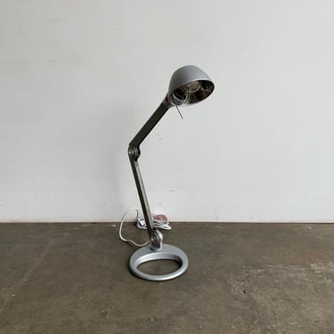 Knoll Table Lamp 