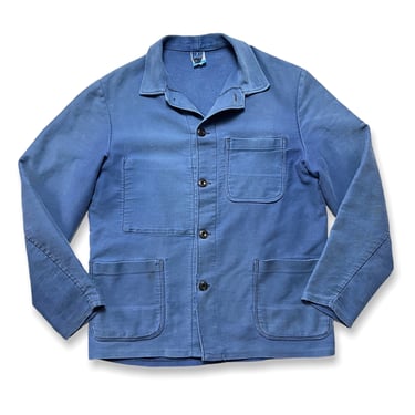 【希少】Germane logger jacket moleskin 60s 51e7L0gRkiL._UY1000_.jpg