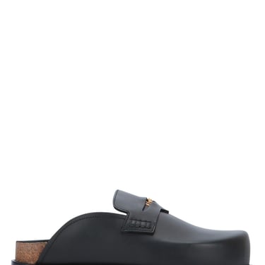 Versace Men Slippers