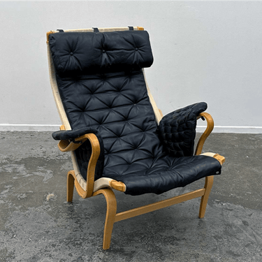 lounge chair 6002