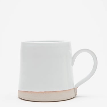 WRF Ceramics | Original Mug