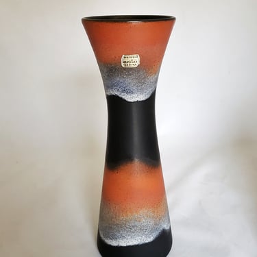 CARSTENS TÖNNIESHOF VASE 5043/30