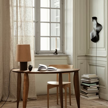 Feve Desk