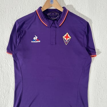 ACF Fiorentina Football Kit Size M