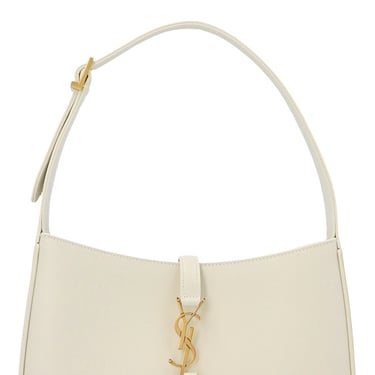 Saint Laurent Women 'Hobo' Shoulder Bag