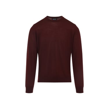 Giorgio Armani Sweater Men