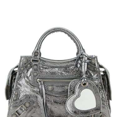 Balenciaga Women Borsa