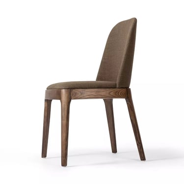 Bryce Dining Chair