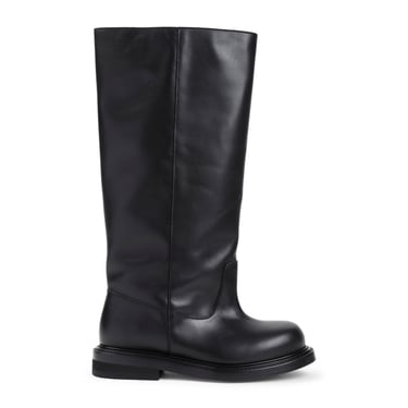 Moschino Women Moschino Boots