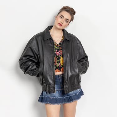 ジャケット・アウター 00s riders leather jaket 00s riders jacket 0pium レザー ライダース コーティング