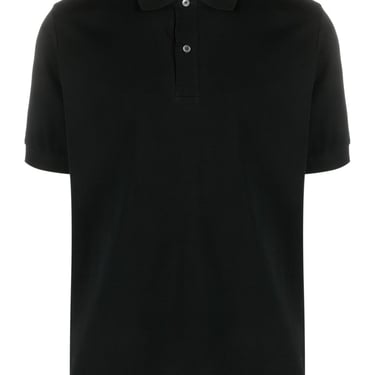 Paul Smith Men Polo Placket