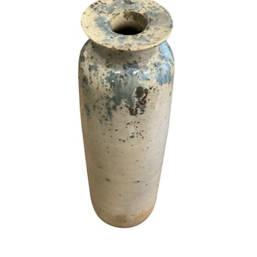 Danish Studio Pottery Vase