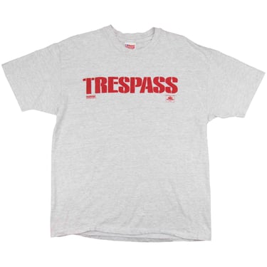 Trespass - XL/TG