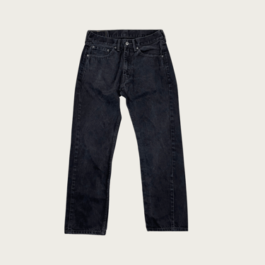 (31x30") Levi's 505 Jeans