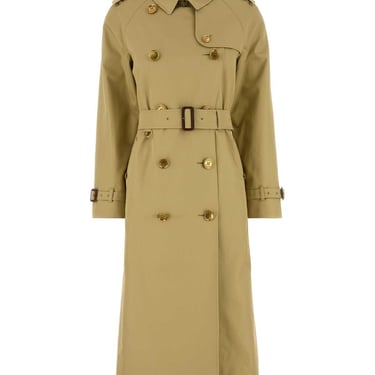 Vintage 80s Marie Louise de Coninck pour Jacques | The Vault