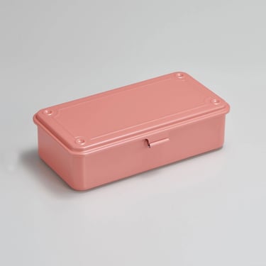 Toyo Mini Tool Box 