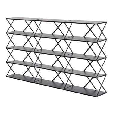 lift shelf 15