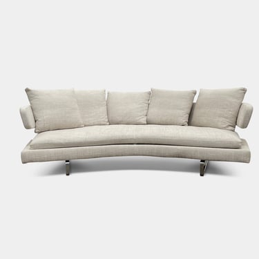 B&B Italia Arne Sofa