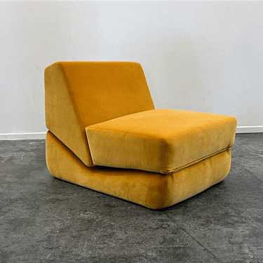 lounge chair 6354