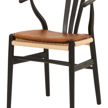 Shane Dining Chair