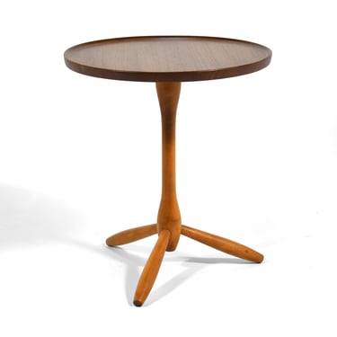 Alf Sture Table by Hiorth Ostlyngen