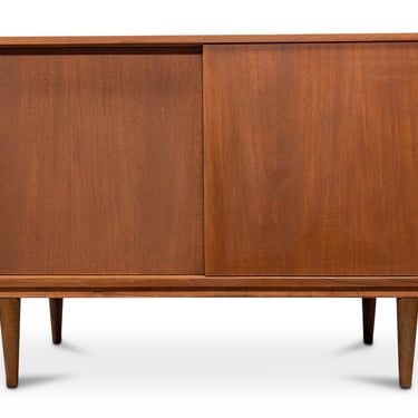 Domino Teak Credenza - 1124104