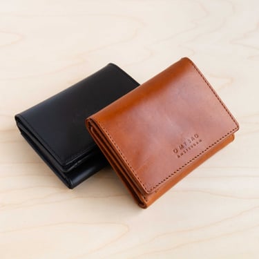 O My Bag: Ollie Wallet