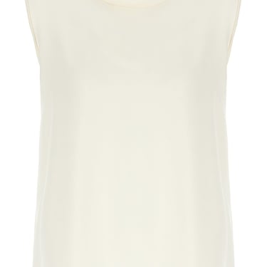 Valentino Garavani Women Valentino Garavani Georgette Blouse