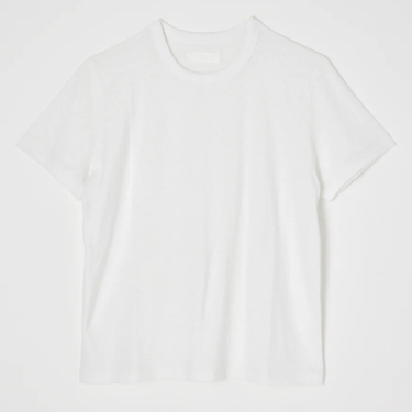 Basic Tee