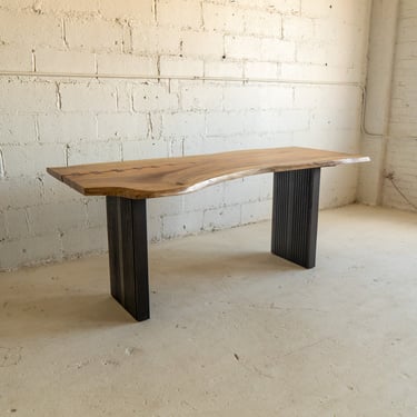 Sycamore Dining Table