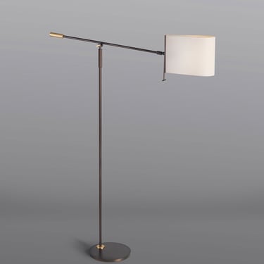 DESSAY TASK LAMP