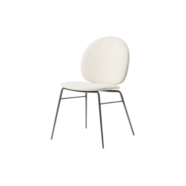 Randall Dining Chair