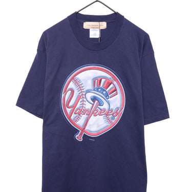 1998 New York Yankees Tee