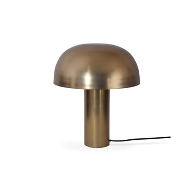 Nanu Table Lamp