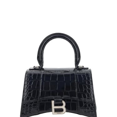 Balenciaga Women Handbag Xs