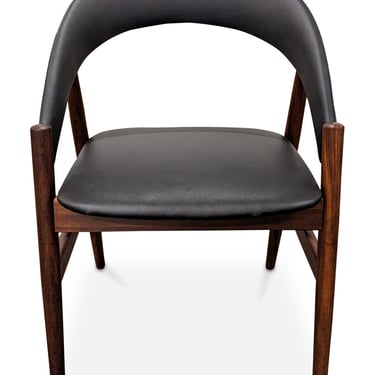 Desk Chair - 1123221