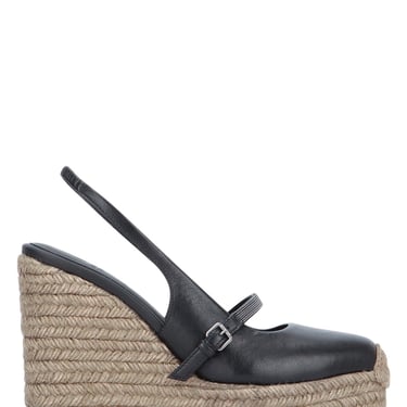 Brunello Cucinelli Women Pair Of Sandals With Heels