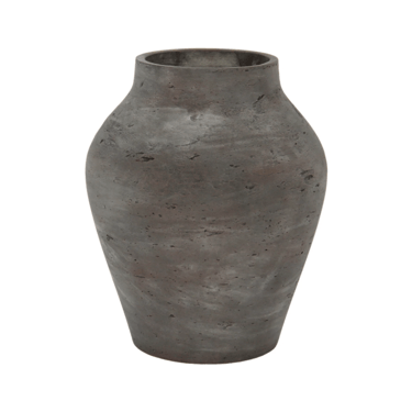 Amphora Large Vase