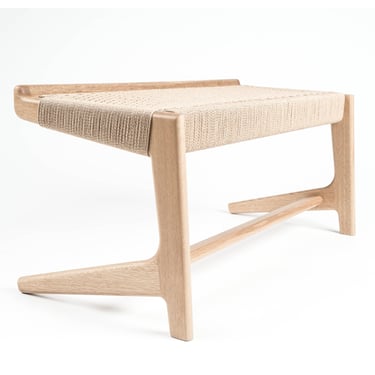 Rian Cantilever Bench