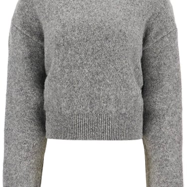 Jacquemus Jacquemus Knit Women